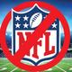 Image for article titled NFL Opt-Out 2020: Here's Every Player You Won't See This Year